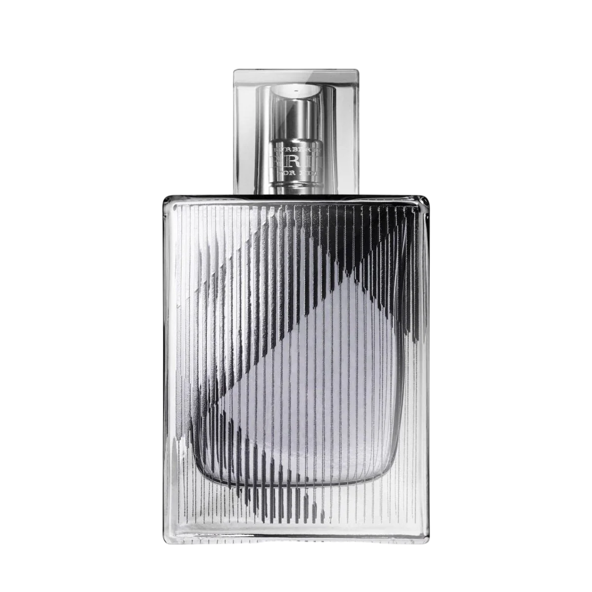 Burberry, Brit, Eau De Toilette, For Men, 30 ml