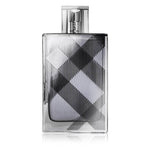 Burberry,  Brit Rhythm, Eau De Toilette, For Men, 90 ml
