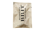 Burberry, Brit Rhythm, Eau De Toilette, For Women, 2 ml *Vial