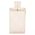 Burberry, Brit Sheer, Eau De Toilette, For Women, 100 ml *Tester