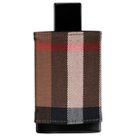 Burberry, Burberry London, Eau De Toilette, For Men, 50 ml
