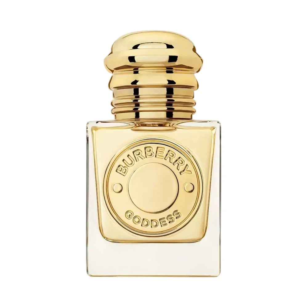 Burberry Goddess Eau de Parfum til kvinder 30 ml