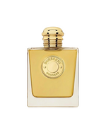 Burberry, Goddess Intense, Eau De Parfum, For Women, 100 ml