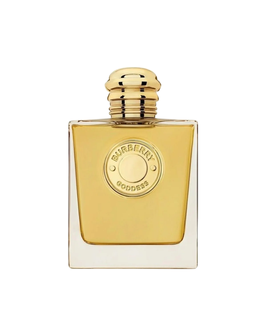 Burberry, Goddess Intense, Eau De Parfum, For Women, 100 ml