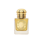 Burberry, Goddess Intense, Eau De Parfum, For Women, 30 ml