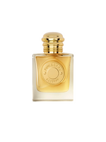 Burberry, Goddess Intense, Eau De Parfum, For Women, 50 ml