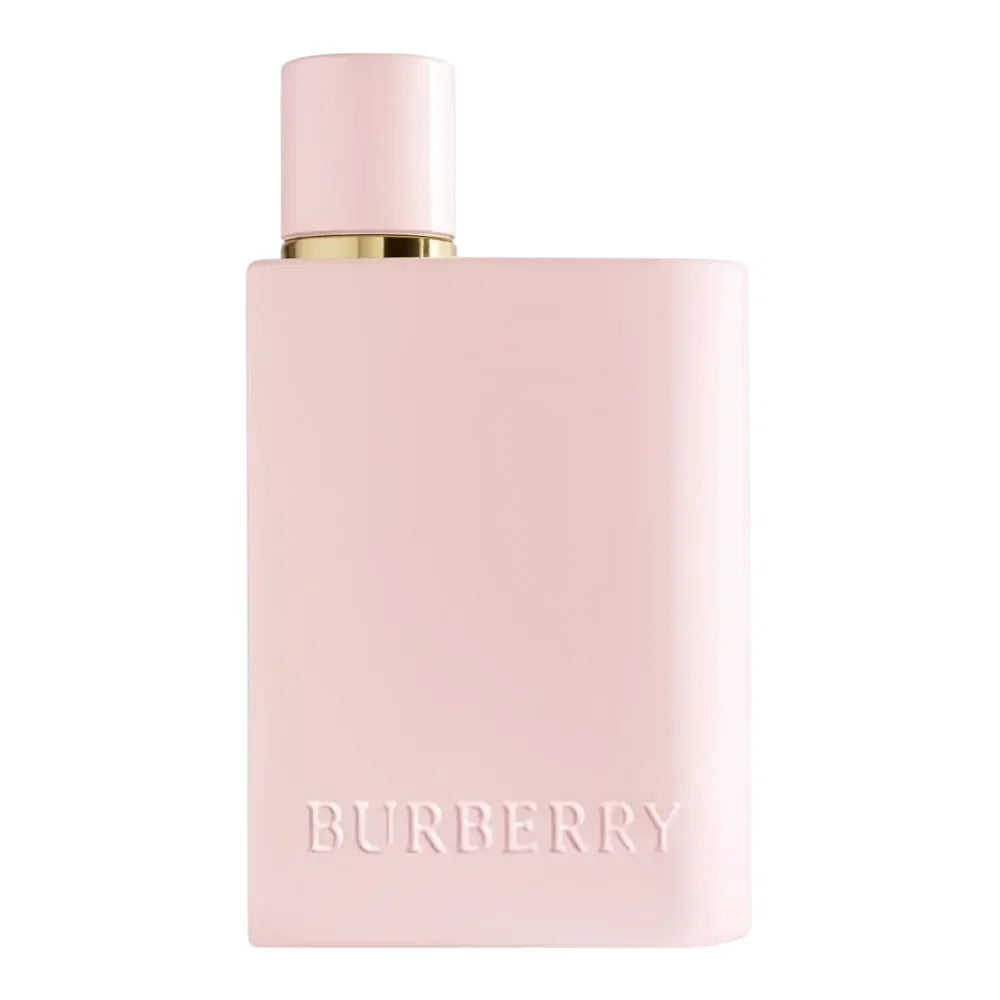 Burberry, Her Elixir, Eau De Parfum, For Women, 100 ml