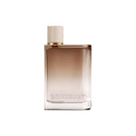 Burberry, Her Intense, Eau De Parfum, For Women, 50 ml
