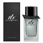 Burberry, Mr. Burberry, Eau De Toilette, For Men, 100 ml
