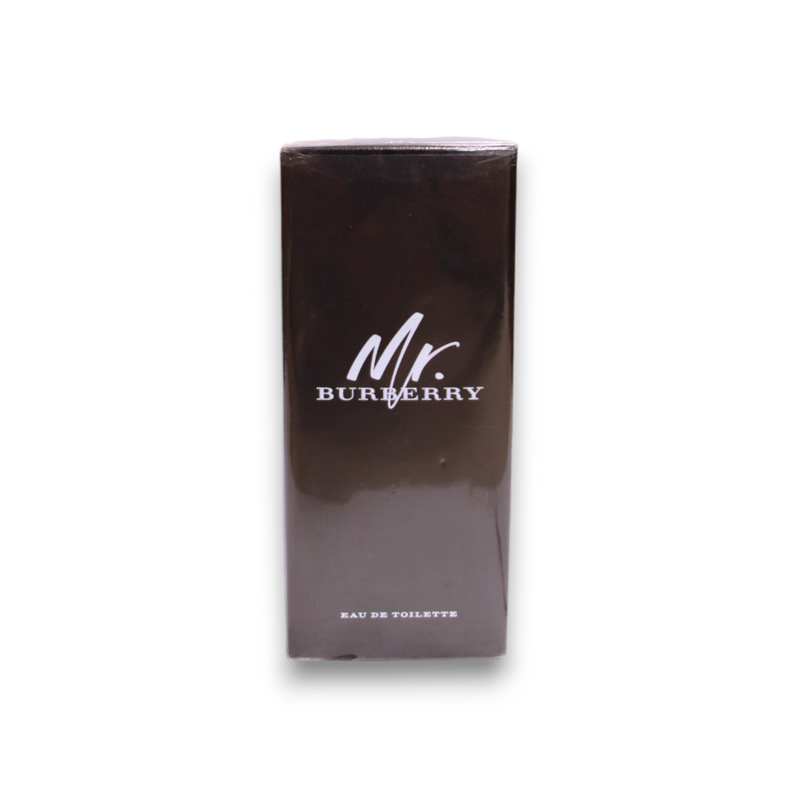 Burberry, Mr. Burberry, Eau De Toilette, For Men, 100 ml