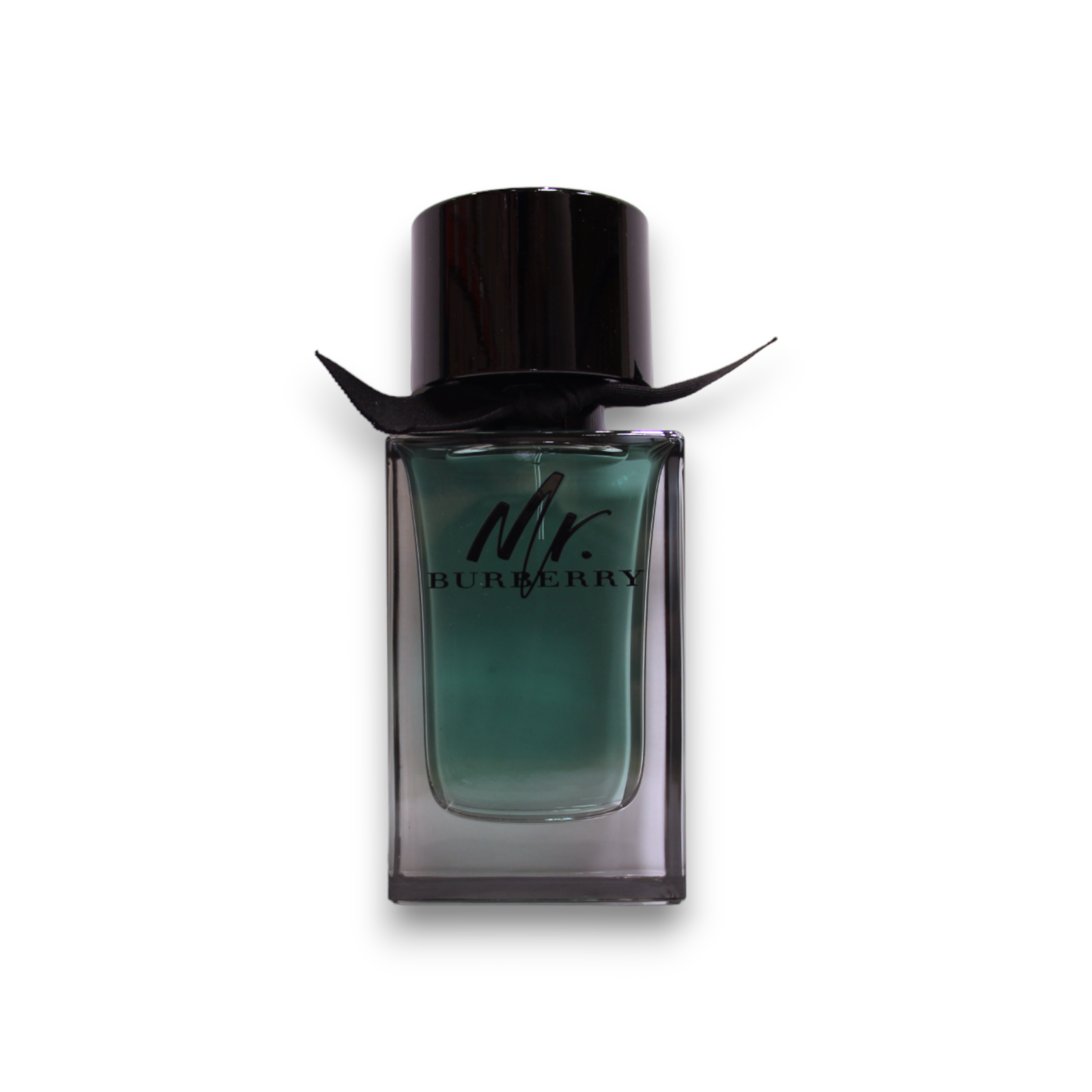 Burberry, Mr. Burberry, Eau De Toilette, For Men, 100 ml