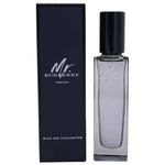 Burberry, Mr Burberry Indigo, Eau De Toilette, For Men, 30 ml