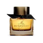Burberry, My Burberry Black, Parfum, For Women, 30 ml