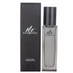 Burberry, My Burberry, Eau De Toilette, For Men, 30 ml