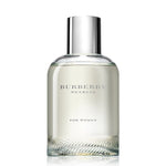 Burberry, Weekend, Eau De Parfum, For Women, 30 ml
