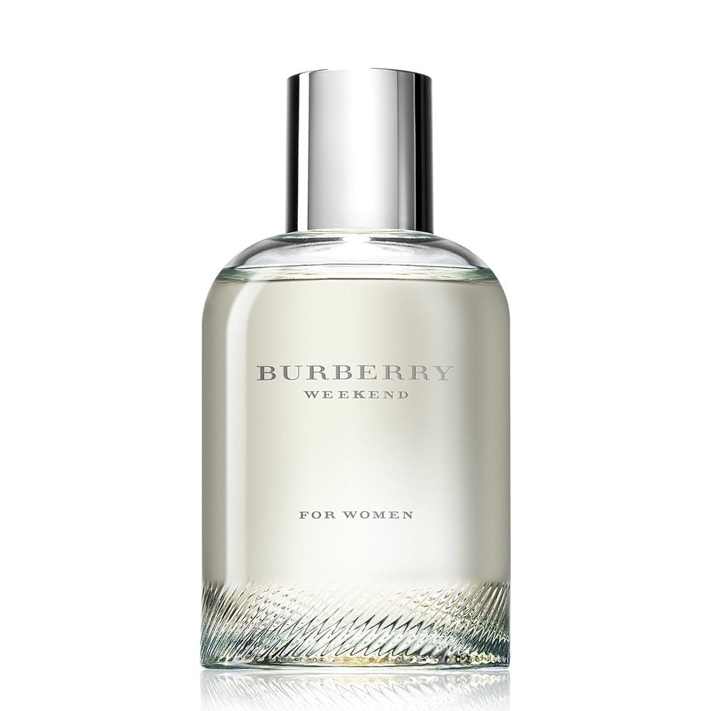 Burberry, Weekend, Eau De Parfum, For Women, 30 ml