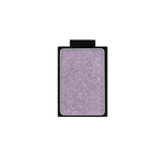 Buxom, Single Eyeshadow Bar, Pigmented, Cream Eyeshadow, La-La-Lavish, 1.4 g