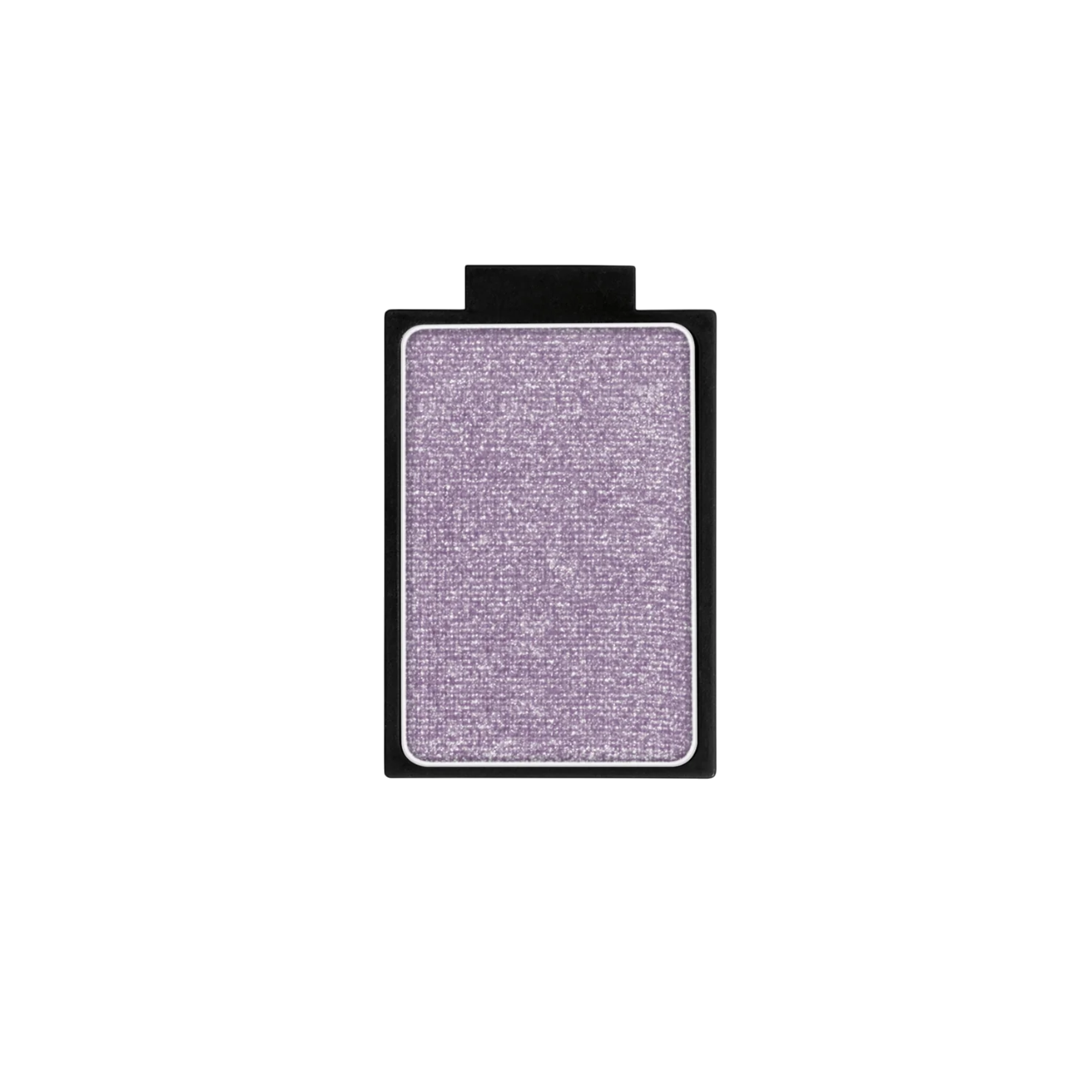 Buxom, Single Eyeshadow Bar, Pigmented, Cream Eyeshadow, La-La-Lavish, 1.4 g