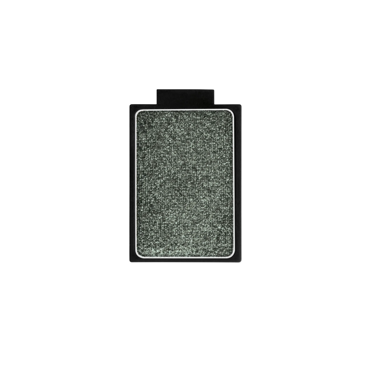 Buxom, Single Eyeshadow Bar, Pigmented, Cream Eyeshadow, No Faux, 1.4 g