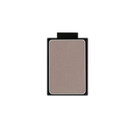 Buxom, Single Eyeshadow Bar, Pigment, Cream Eyeshadow, Jetsetter, 1.4 g