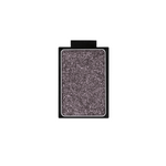 Buxom, Single Eyeshadow Bar, Pigmented, Cream Eyeshadow, Patent Leather, 1.4 g