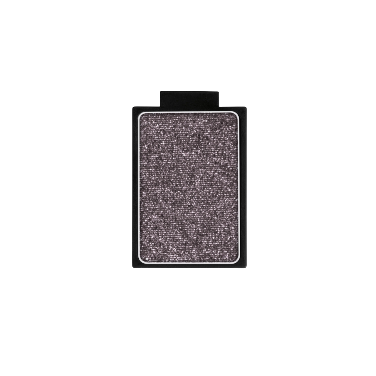 Buxom, Single Eyeshadow Bar, Pigmented, Cream Eyeshadow, Patent Leather, 1.4 g