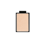 Buxom, Single Eyeshadow Bar, Pigmented, Cream Eyeshadow, Satin Seduction, 1.4 g