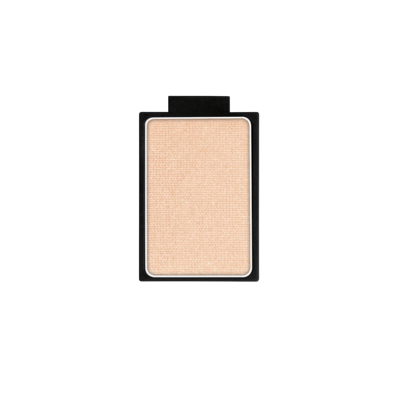 Buxom, Single Eyeshadow Bar, Pigmented, Cream Eyeshadow, Satin Seduction, 1.4 g