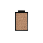 Buxom, Single Eyeshadow Bar, Pigmented, Cream Eyeshadow, Style Icon, 1.4 g