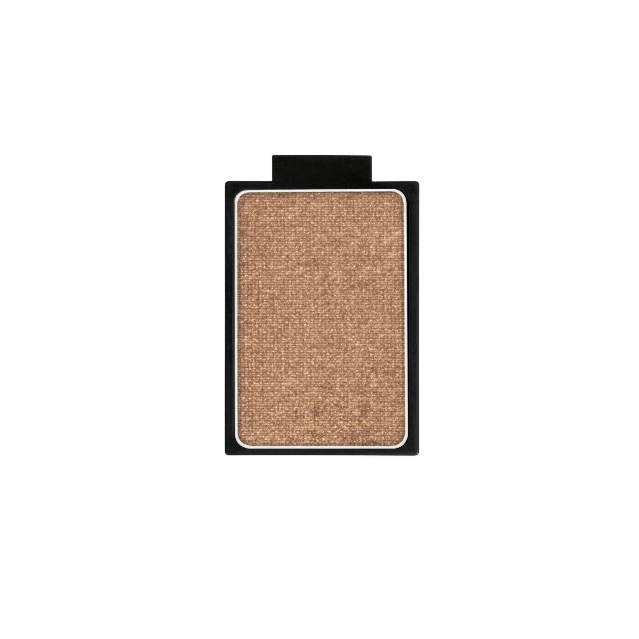 Buxom, Single Eyeshadow Bar, Pigmented, Cream Eyeshadow, Style Icon, 1.4 g
