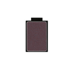 Buxom, Single Eyeshadow Bar, Pigmented, Cream Eyeshadow, Top Shelf, 1.4 g