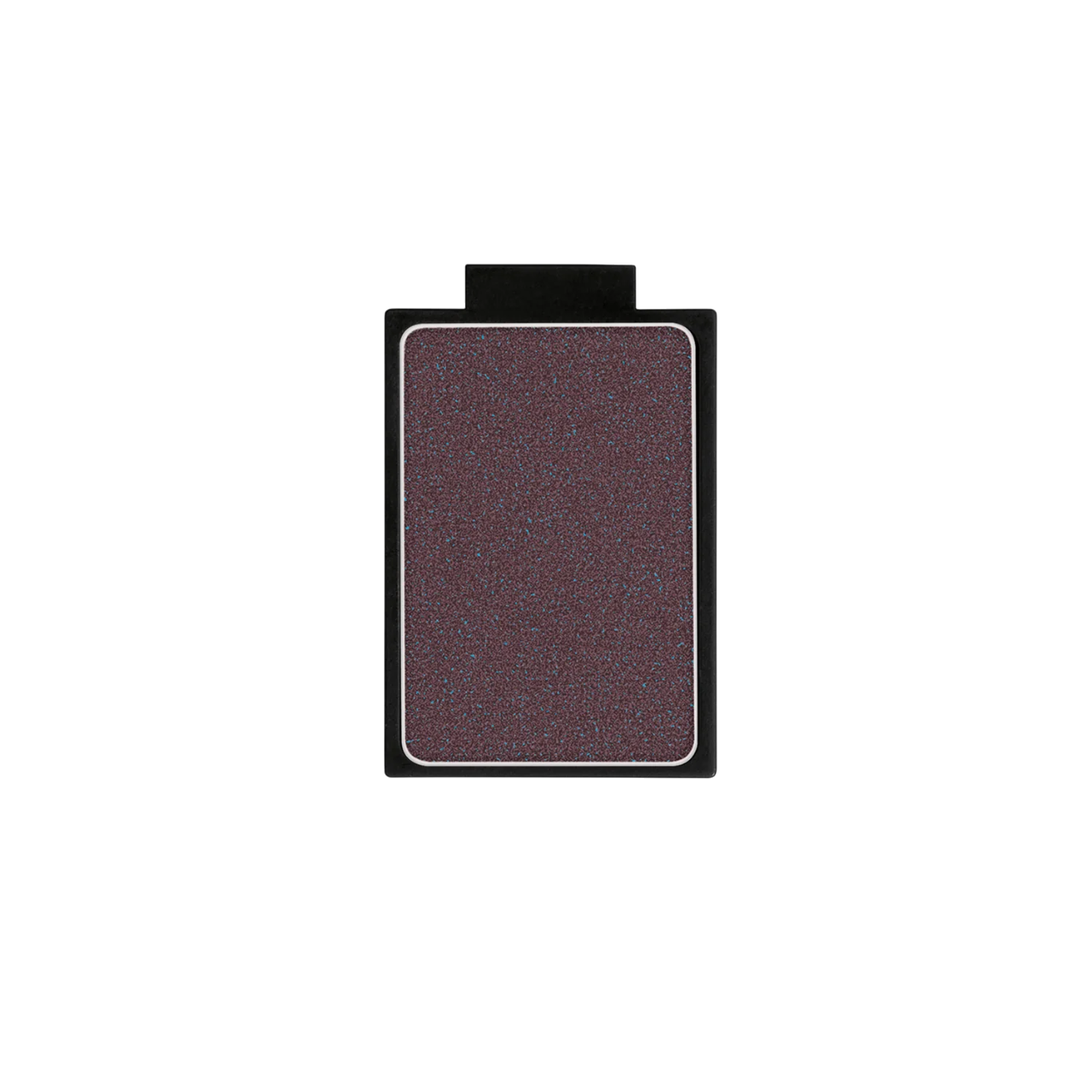 Buxom, Single Eyeshadow Bar, Pigmented, Cream Eyeshadow, Top Shelf, 1.4 g