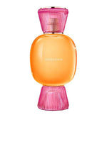 Bvlgari, Allegra Passeggiata, Eau De Parfum, For Women, 100 ml