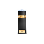 Bvlgari, Le Gemme Amunae, Eau De Parfum, Unisex, 125 ml