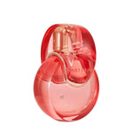 Bvlgari, Omnia Coral, Eau De Toilette, For Women, 100 ml
