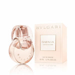 Bvlgari, Omnia Crystalline, Eau De Parfum, For Women, 50 ml