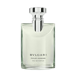 Bvlgari, Pour Homme, Eau De Parfum, For Men, 100 ml