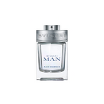 Bvlgari, Rain Essence, Eau De Parfum, For Men, 100 ml