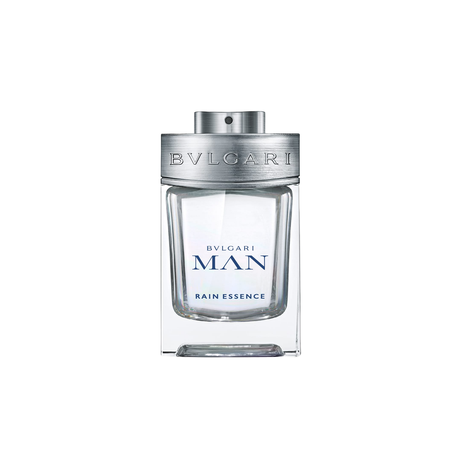 Bvlgari, Rain Essence, Eau De Parfum, For Men, 100 ml