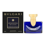 Bvlgari, Splendida Tubereuse Mystique, Eau De Parfum, For Women, 30 ml
