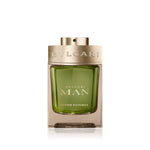 Bvlgari, Wood Essence, Eau De Parfum, For Men, 60 ml