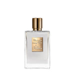 By Kilian, Can't Stop Loving You, Eau De Parfum, For Women, 50 ml