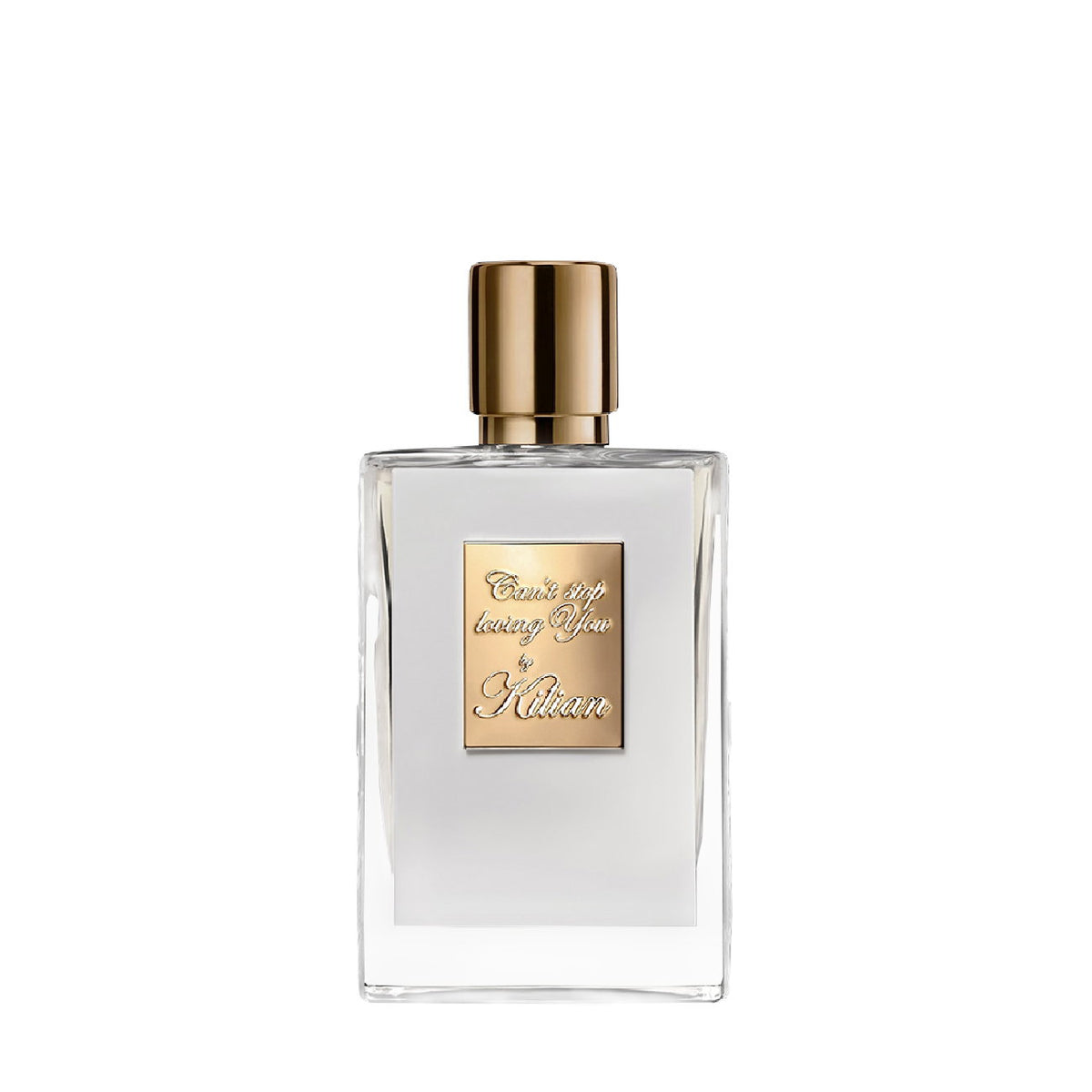 By Kilian, Can't Stop Loving You, Eau De Parfum, For Women, 50 ml