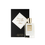 By Kilian, Can't Stop Loving You, Eau De Parfum, For Women, 50 ml