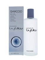 Byblos, Ghiaccio, Eau De Toilette, For Women, 120 ml *Tester
