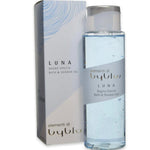 Byblos, Luna, Cleansing, Shower Gel, For All Skin Types, 400 ml