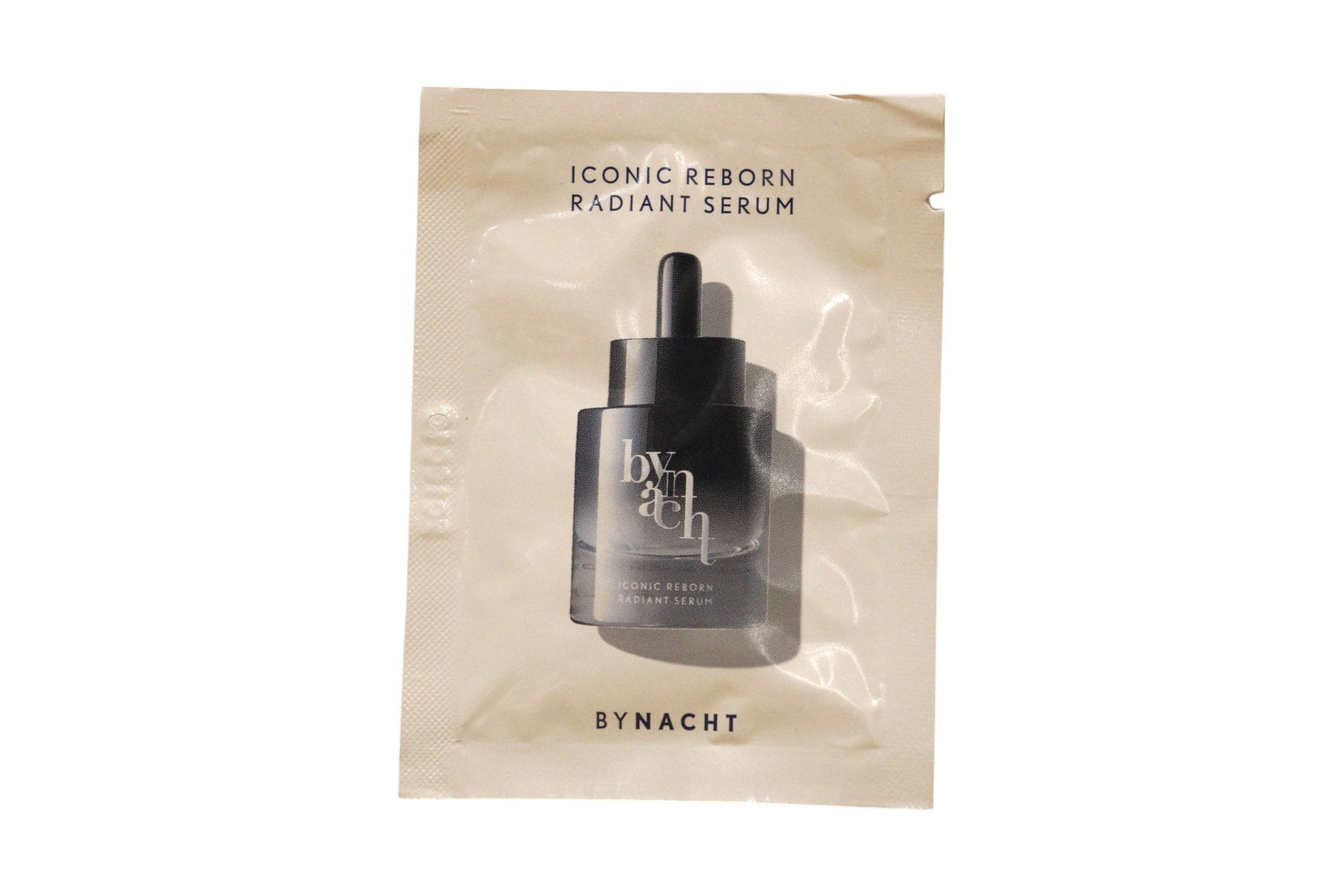 Bynacht, Iconic Reborn, Anti-Ageing, Night, Serum, For Face, 1.5 ml *Sample