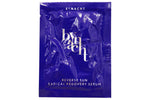 Bynacht, Reverse Sun, Glycerin, Recovery, Night, Serum, For Face, 1.5 ml *Sample