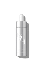 Bynacht, Ultra Repair, Glycerin, Post Laser & Procedure, Night, Serum, For Face, 30 ml *Tester
