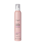 Byphasse, Active Curl, Hair Styling Mousse, For Styling, Strong Hold, 300 ml